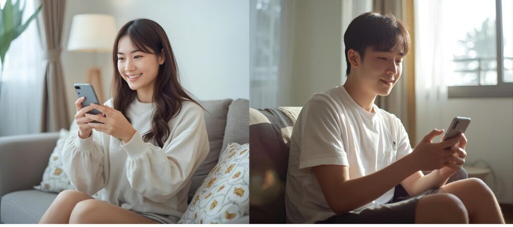 マッチングアプリおすすめ比較サイト