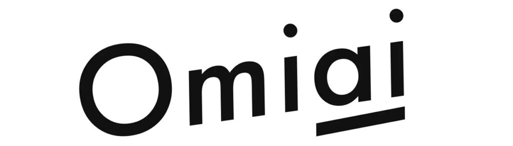 Omiai(オミアイ)