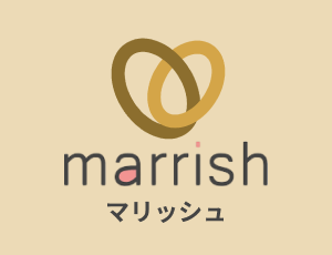 marrish(マリッシュ)