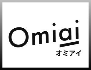 Omiai(オミアイ)