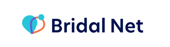 BridalNet