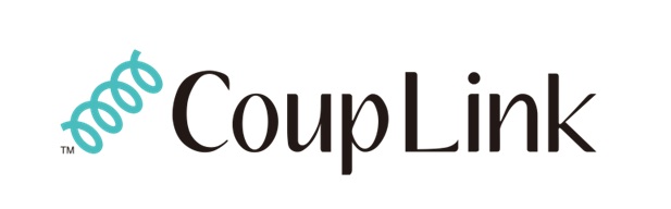 CoupLink