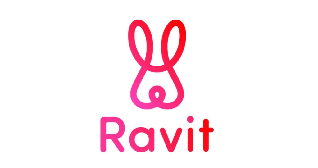 Ravit