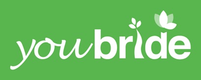 youbride