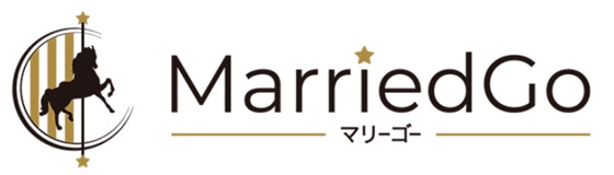 Married Go