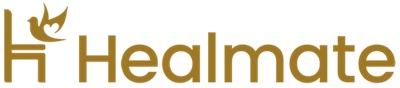 healmate