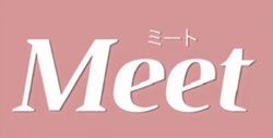 Meet
