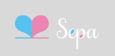 Sepa