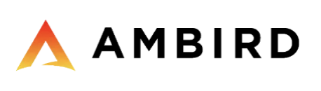 アンバード
