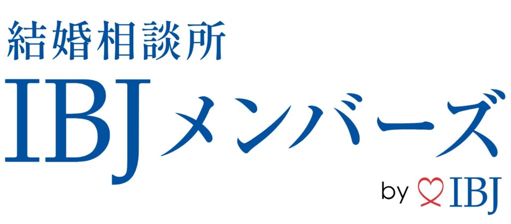 IBJメンバーズ
