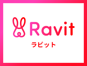 Ravit