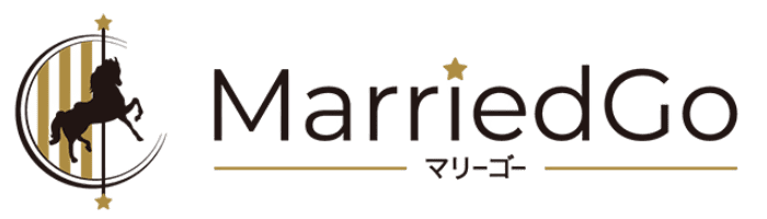 マリーゴー