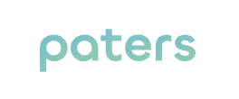 ペイターズ