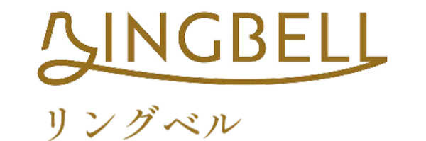 リングベル