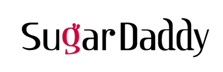 シュガーダディ