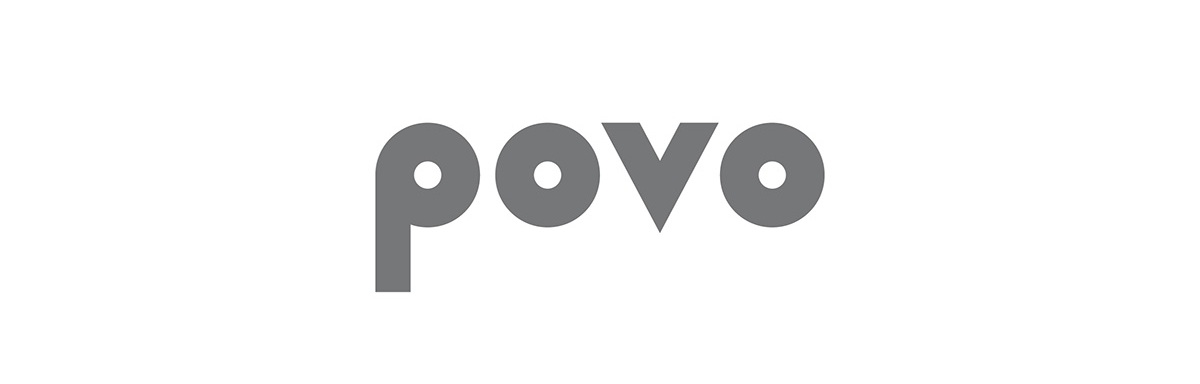 povo