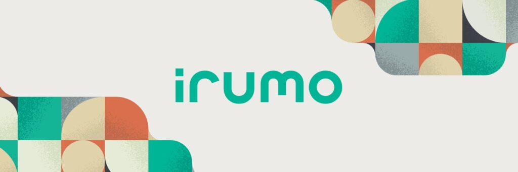 irumo