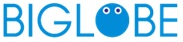 BIGLOBE