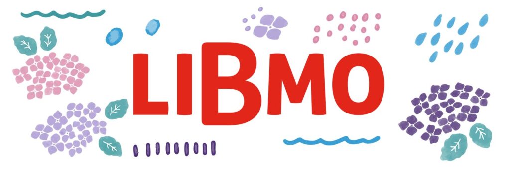 LIBMO