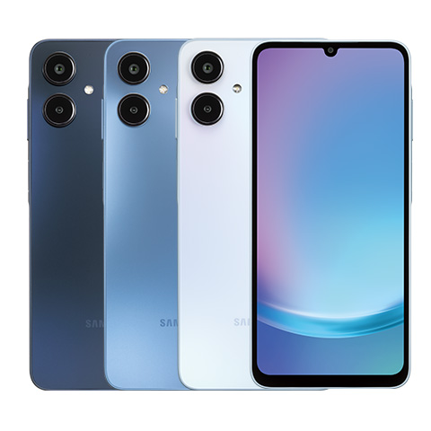Samsung Galaxy A25 5G