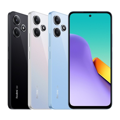 Redmi 12 5G
