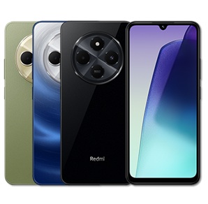 Redmi 14C