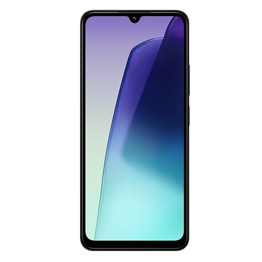 Redmi 14C