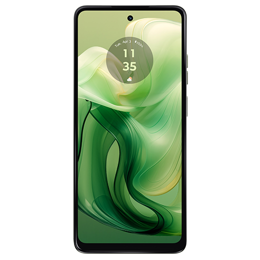 moto g24