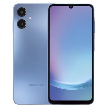 Samsung Galaxy A25 5G