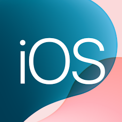 Move to iOS
（apple公式アプリ）