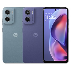 motorola moto g05