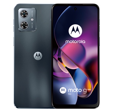 moto g64y 5G