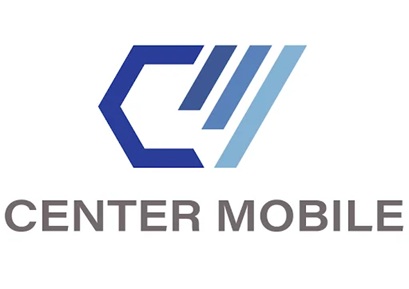 centermobile