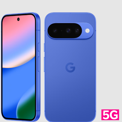 楽天モバイルopporeno11a(オッポレノ・リノ11a)