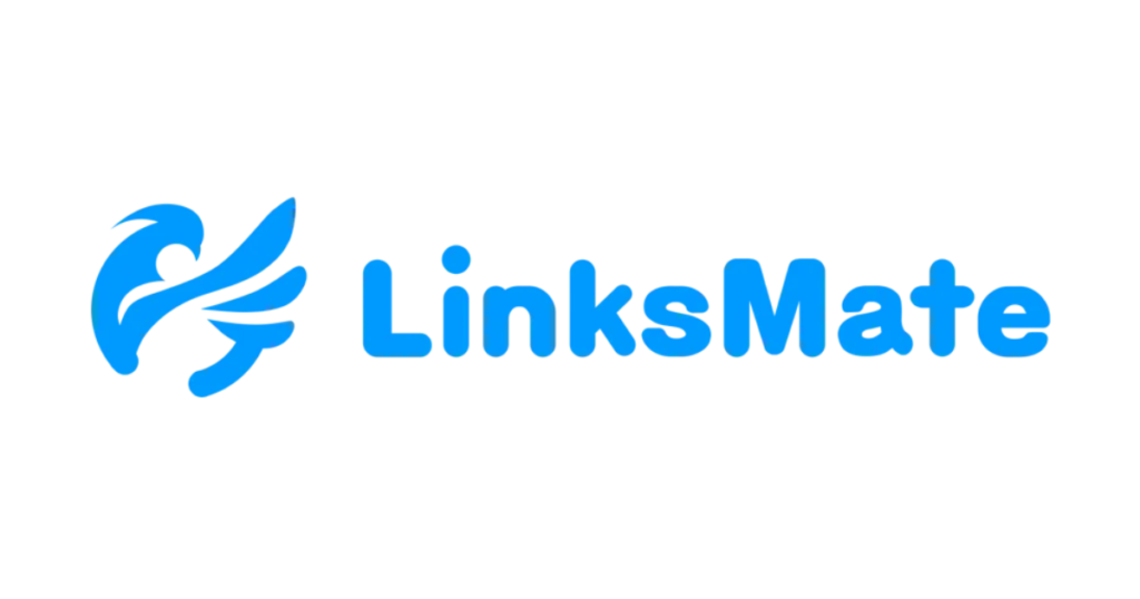 Linksmate（リンクスメイト）