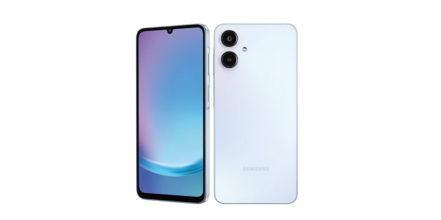Samsung Galaxy A25 5G