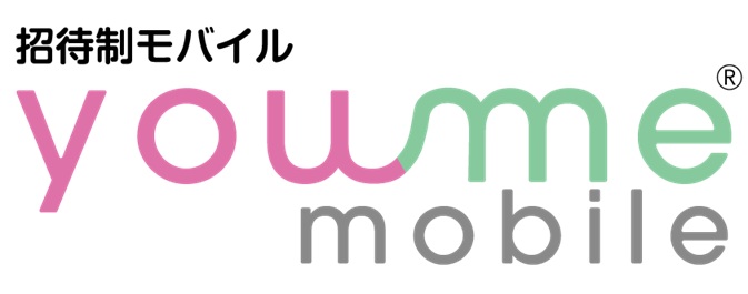 youmemobile