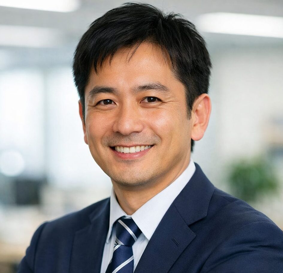 すごい比較【格安SIM】 ／ 編集長 山本 恒一　通信費見直しアドバイザー