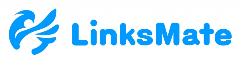 linksmate