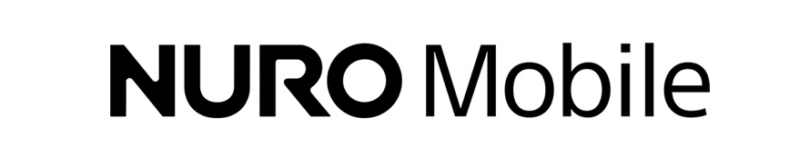 NUROモバイル(ニューロモバイル)