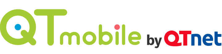 QTモバイル