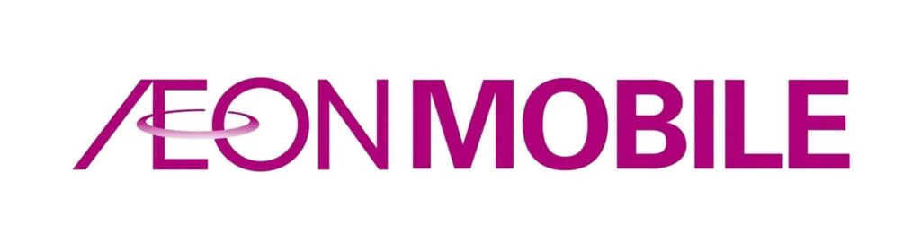 aeonmobile