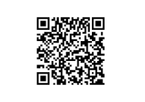 ahamo　eSIM開通　QRコード