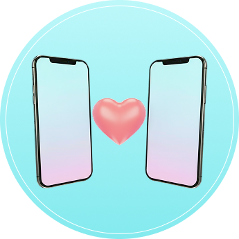 すごい比較マッチングアプリ